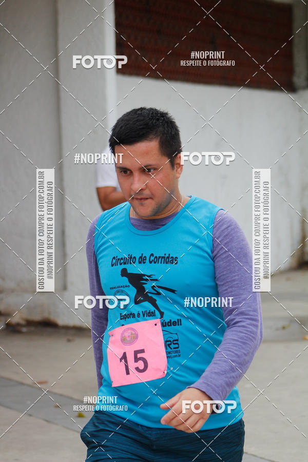 Acquista le foto dell'evento8 Corrida e Caminhada ns Fazemos a Diferena - Etapa Maracan in Fotop