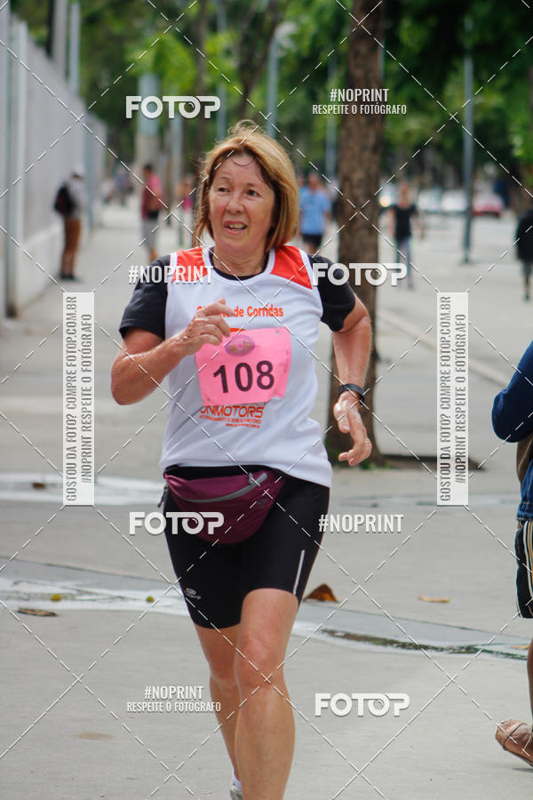Acquista le foto dell'evento8 Corrida e Caminhada ns Fazemos a Diferena - Etapa Maracan in Fotop