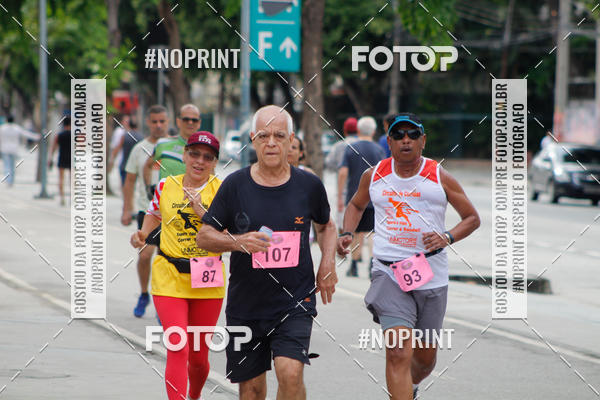 Acquista le foto dell'evento8 Corrida e Caminhada ns Fazemos a Diferena - Etapa Maracan in Fotop