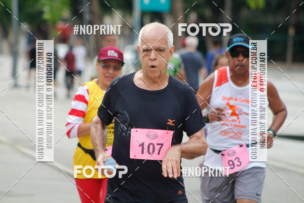 Acquista le foto dell'evento8 Corrida e Caminhada ns Fazemos a Diferena - Etapa Maracan in Fotop