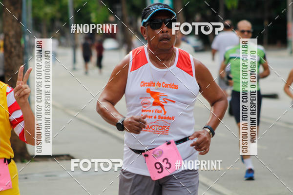 Acquista le foto dell'evento8 Corrida e Caminhada ns Fazemos a Diferena - Etapa Maracan in Fotop
