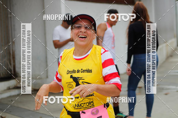 Acquista le foto dell'evento8 Corrida e Caminhada ns Fazemos a Diferena - Etapa Maracan in Fotop