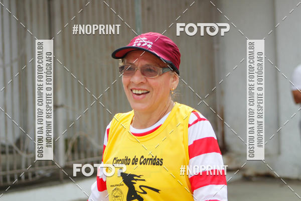 Acquista le foto dell'evento8 Corrida e Caminhada ns Fazemos a Diferena - Etapa Maracan in Fotop