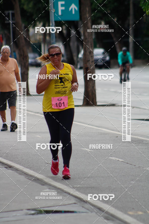 Acquista le foto dell'evento8 Corrida e Caminhada ns Fazemos a Diferena - Etapa Maracan in Fotop