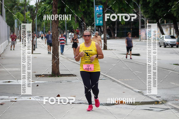 Acquista le foto dell'evento8 Corrida e Caminhada ns Fazemos a Diferena - Etapa Maracan in Fotop