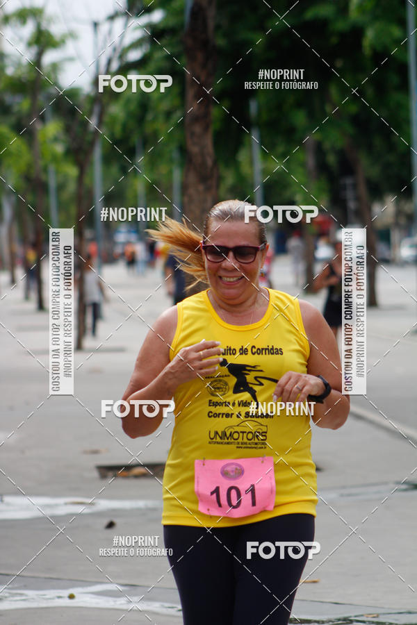 Acquista le foto dell'evento8 Corrida e Caminhada ns Fazemos a Diferena - Etapa Maracan in Fotop