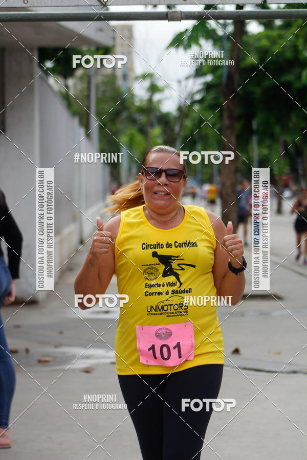 Acquista le foto dell'evento8 Corrida e Caminhada ns Fazemos a Diferena - Etapa Maracan in Fotop