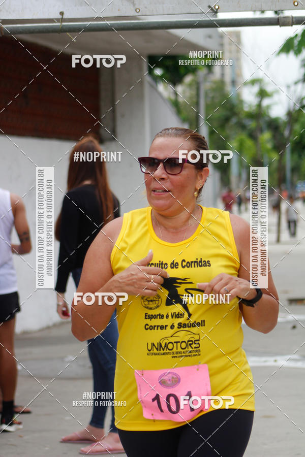 Acquista le foto dell'evento8 Corrida e Caminhada ns Fazemos a Diferena - Etapa Maracan in Fotop