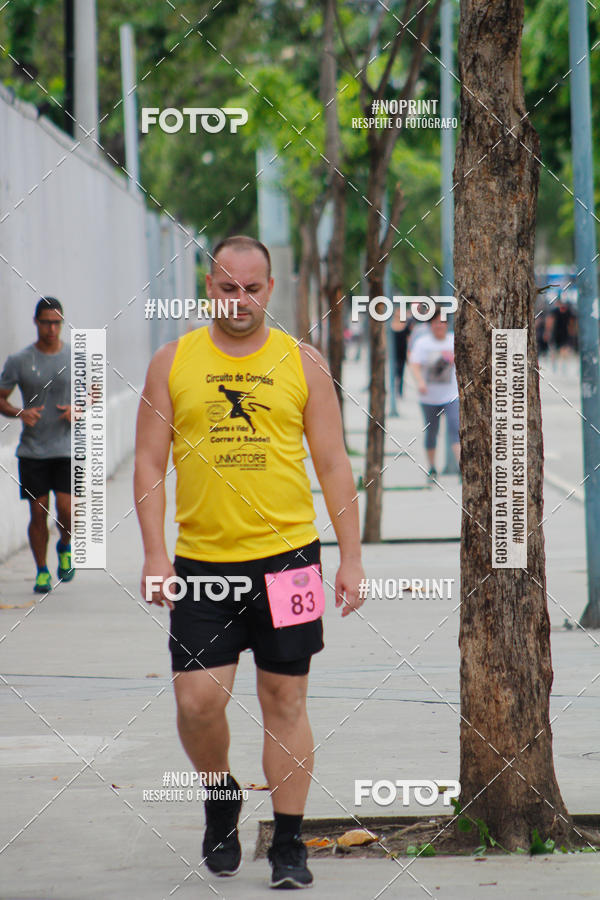 Acquista le foto dell'evento8 Corrida e Caminhada ns Fazemos a Diferena - Etapa Maracan in Fotop
