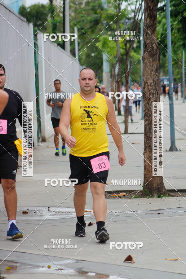 Acquista le foto dell'evento8 Corrida e Caminhada ns Fazemos a Diferena - Etapa Maracan in Fotop