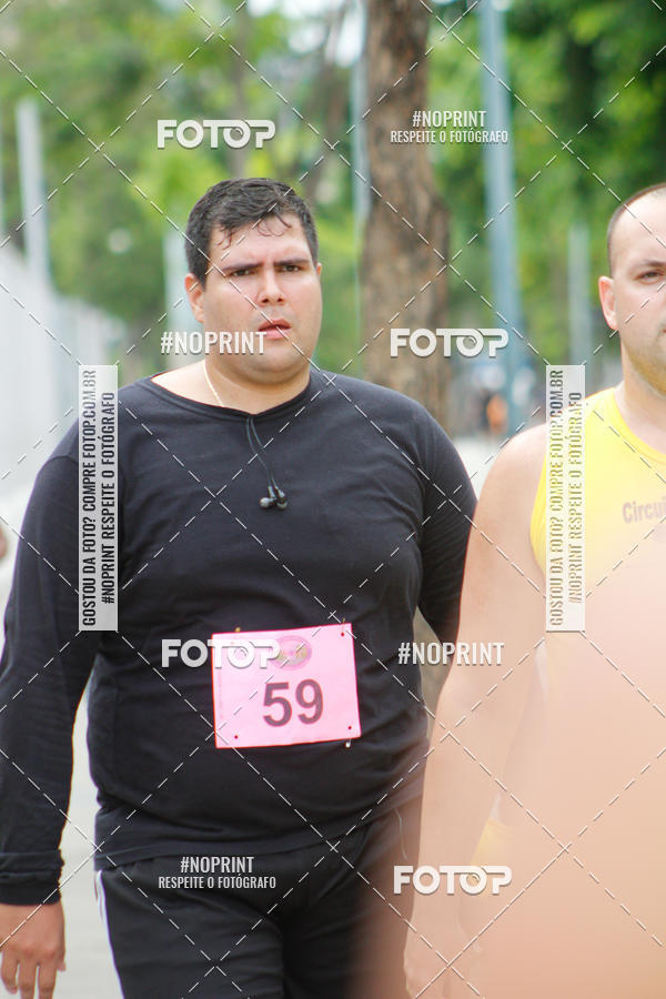 Acquista le foto dell'evento8 Corrida e Caminhada ns Fazemos a Diferena - Etapa Maracan in Fotop