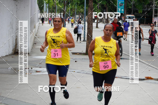 Acquista le foto dell'evento8 Corrida e Caminhada ns Fazemos a Diferena - Etapa Maracan in Fotop