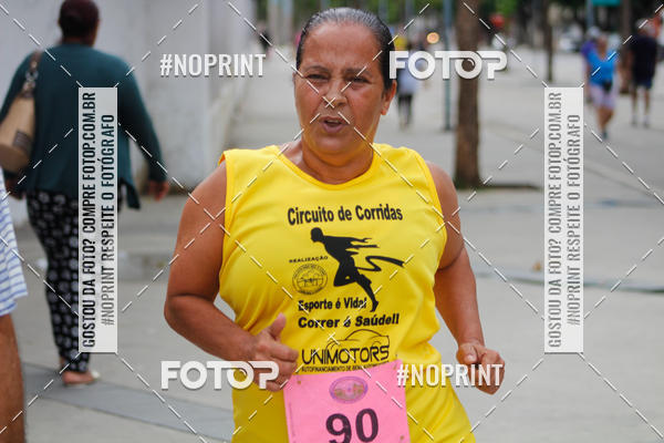 Acquista le foto dell'evento8 Corrida e Caminhada ns Fazemos a Diferena - Etapa Maracan in Fotop