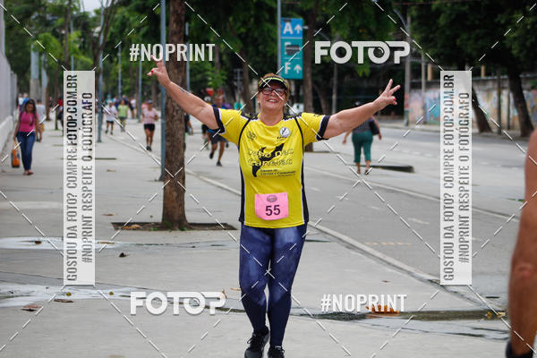 Acquista le foto dell'evento8 Corrida e Caminhada ns Fazemos a Diferena - Etapa Maracan in Fotop