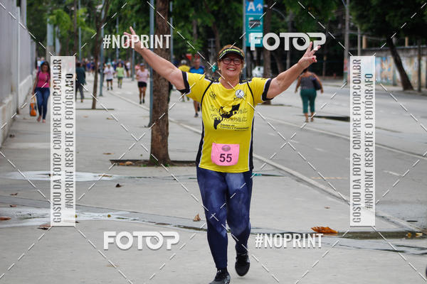 Acquista le foto dell'evento8 Corrida e Caminhada ns Fazemos a Diferena - Etapa Maracan in Fotop