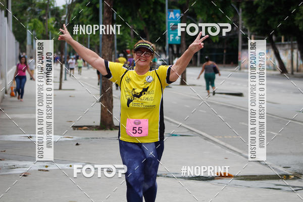 Acquista le foto dell'evento8 Corrida e Caminhada ns Fazemos a Diferena - Etapa Maracan in Fotop