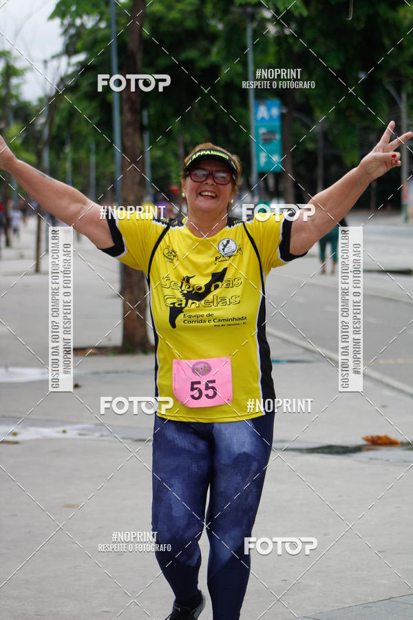 Acquista le foto dell'evento8 Corrida e Caminhada ns Fazemos a Diferena - Etapa Maracan in Fotop