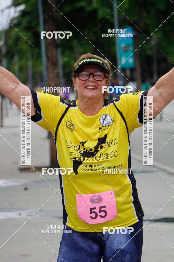 Compre as suas fotos do evento8 Corrida e Caminhada ns Fazemos a Diferena - Etapa Maracan no Fotop