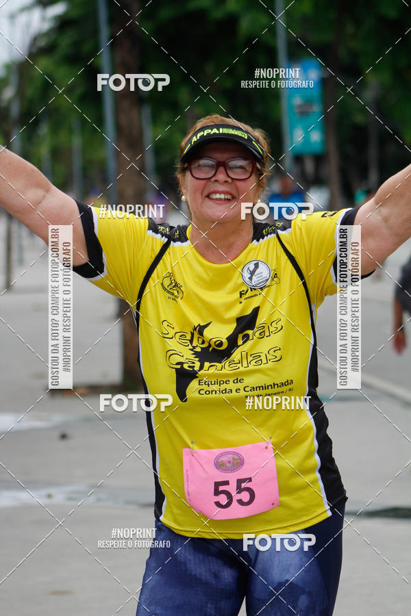 Compre as suas fotos do evento8 Corrida e Caminhada ns Fazemos a Diferena - Etapa Maracan no Fotop