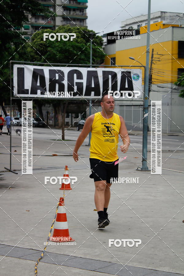 Compre as suas fotos do evento8 Corrida e Caminhada ns Fazemos a Diferena - Etapa Maracan no Fotop