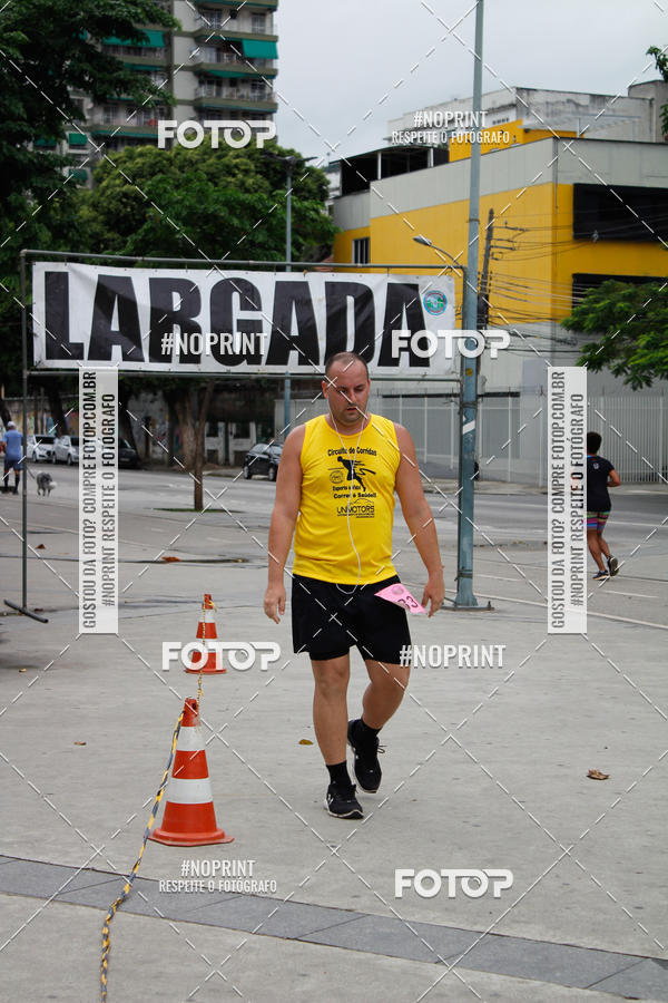 Compre as suas fotos do evento8 Corrida e Caminhada ns Fazemos a Diferena - Etapa Maracan no Fotop