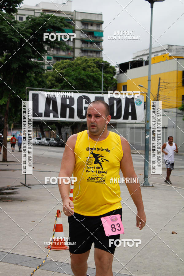 Compre as suas fotos do evento8 Corrida e Caminhada ns Fazemos a Diferena - Etapa Maracan no Fotop