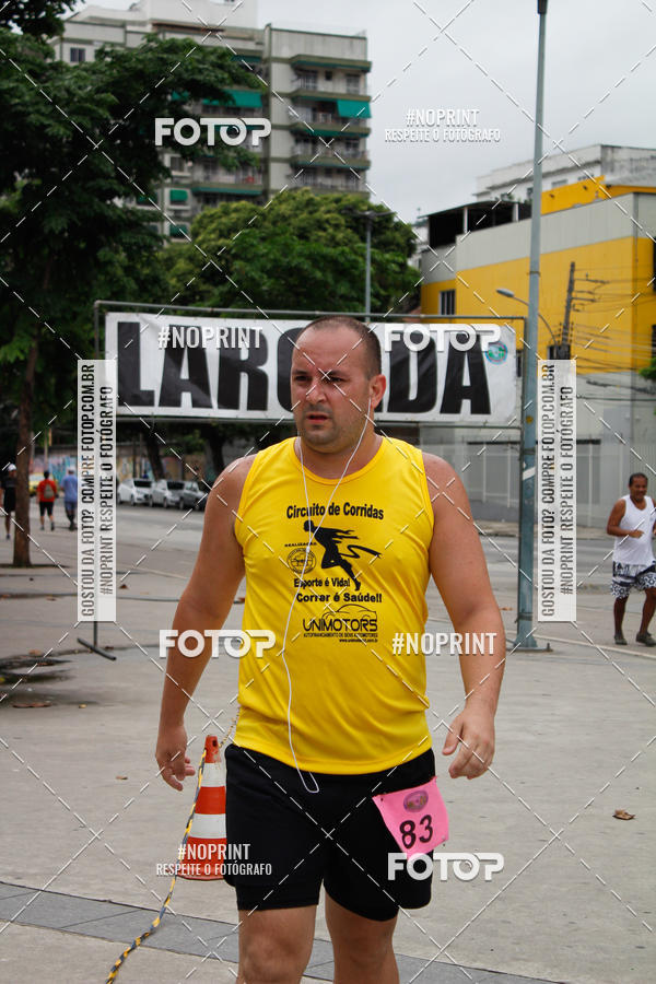 Compre as suas fotos do evento8 Corrida e Caminhada ns Fazemos a Diferena - Etapa Maracan no Fotop