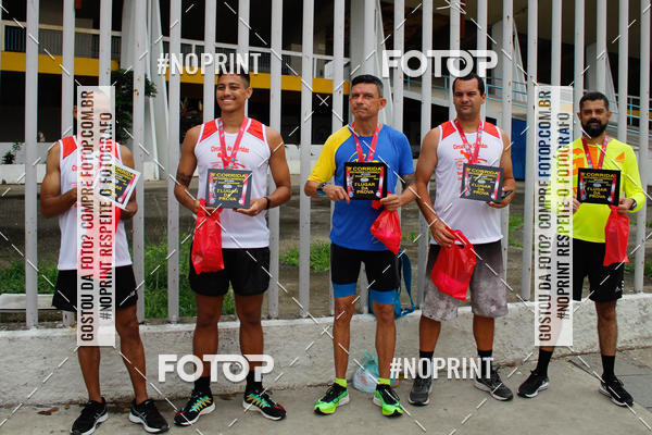 Compre as suas fotos do evento8 Corrida e Caminhada ns Fazemos a Diferena - Etapa Maracan no Fotop