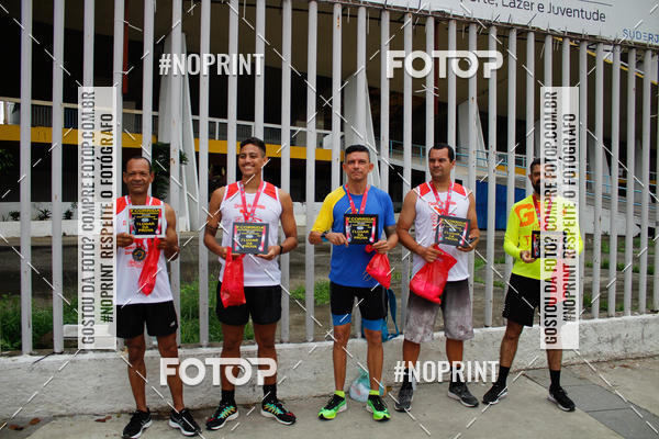 Compre as suas fotos do evento8 Corrida e Caminhada ns Fazemos a Diferena - Etapa Maracan no Fotop