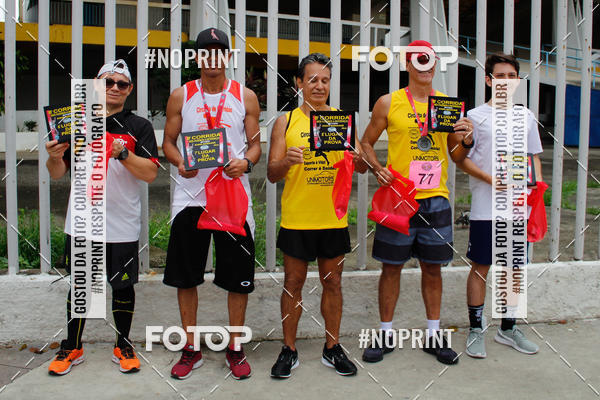 Compre as suas fotos do evento8 Corrida e Caminhada ns Fazemos a Diferena - Etapa Maracan no Fotop