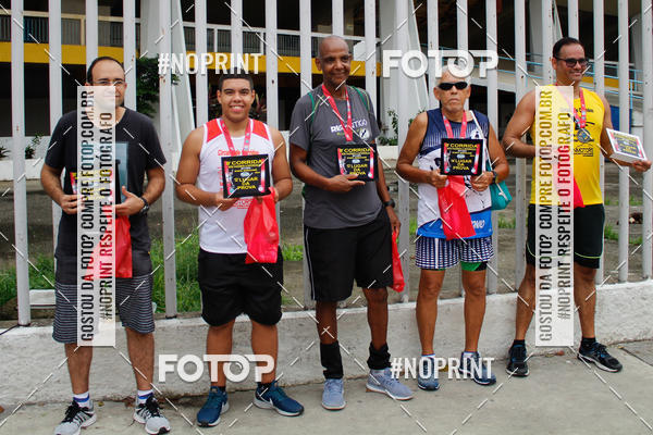 Compre as suas fotos do evento8 Corrida e Caminhada ns Fazemos a Diferena - Etapa Maracan no Fotop