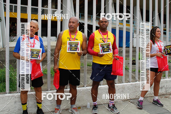 Compre as suas fotos do evento8 Corrida e Caminhada ns Fazemos a Diferena - Etapa Maracan no Fotop