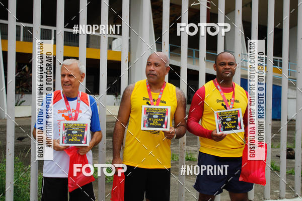 Compre as suas fotos do evento8 Corrida e Caminhada ns Fazemos a Diferena - Etapa Maracan no Fotop