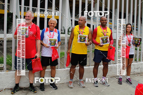 Compre as suas fotos do evento8 Corrida e Caminhada ns Fazemos a Diferena - Etapa Maracan no Fotop