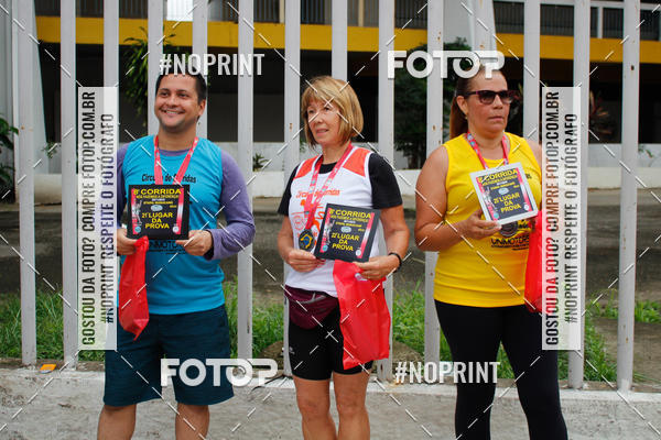 Compre as suas fotos do evento8 Corrida e Caminhada ns Fazemos a Diferena - Etapa Maracan no Fotop