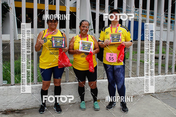 Compre as suas fotos do evento8 Corrida e Caminhada ns Fazemos a Diferena - Etapa Maracan no Fotop