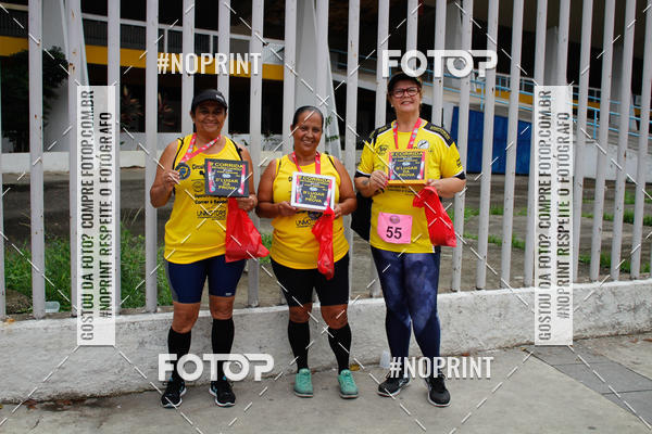 Compre as suas fotos do evento8 Corrida e Caminhada ns Fazemos a Diferena - Etapa Maracan no Fotop