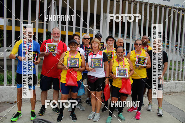 Compre as suas fotos do evento8 Corrida e Caminhada ns Fazemos a Diferena - Etapa Maracan no Fotop