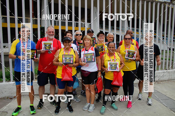 Compre as suas fotos do evento8 Corrida e Caminhada ns Fazemos a Diferena - Etapa Maracan no Fotop