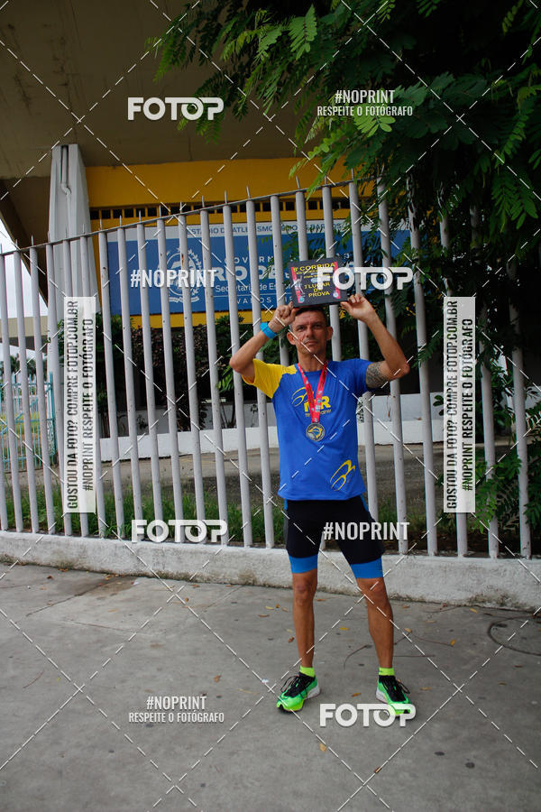 Compre as suas fotos do evento8 Corrida e Caminhada ns Fazemos a Diferena - Etapa Maracan no Fotop