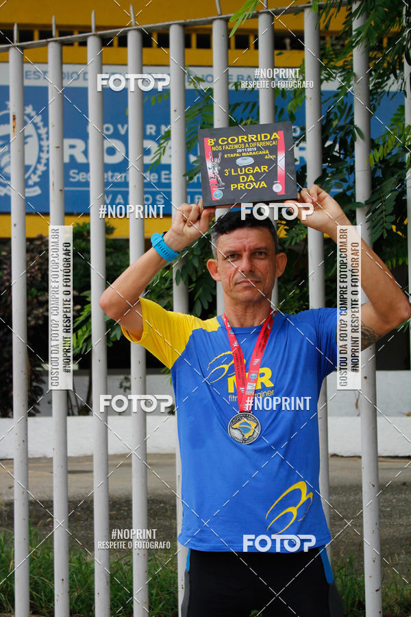 Compre as suas fotos do evento8 Corrida e Caminhada ns Fazemos a Diferena - Etapa Maracan no Fotop