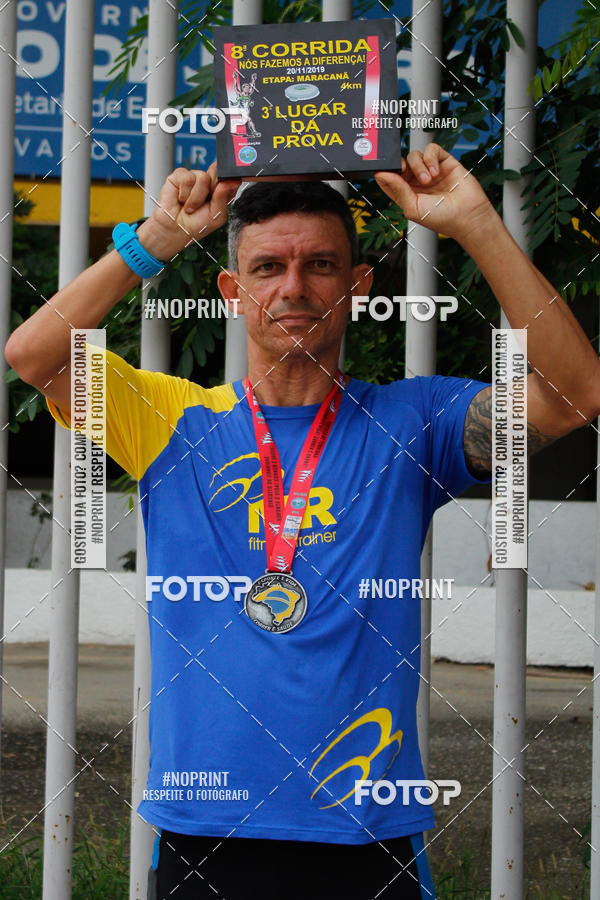 Compre as suas fotos do evento8 Corrida e Caminhada ns Fazemos a Diferena - Etapa Maracan no Fotop