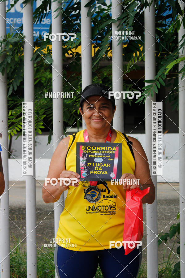 Compre as suas fotos do evento8 Corrida e Caminhada ns Fazemos a Diferena - Etapa Maracan no Fotop