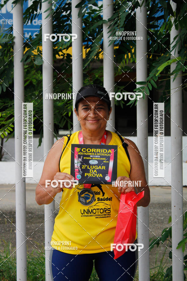 Compre as suas fotos do evento8 Corrida e Caminhada ns Fazemos a Diferena - Etapa Maracan no Fotop