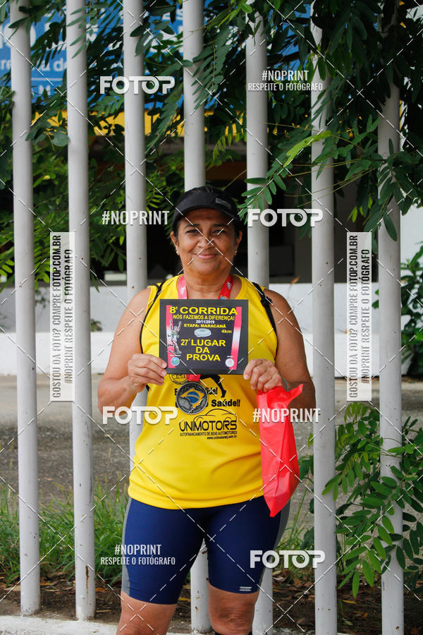 Compre as suas fotos do evento8 Corrida e Caminhada ns Fazemos a Diferena - Etapa Maracan no Fotop
