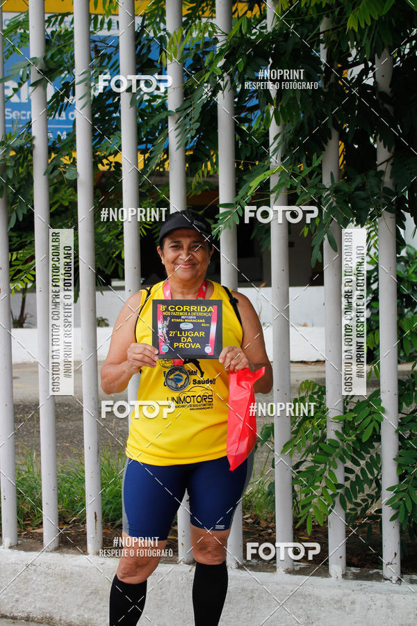 Compre as suas fotos do evento8 Corrida e Caminhada ns Fazemos a Diferena - Etapa Maracan no Fotop