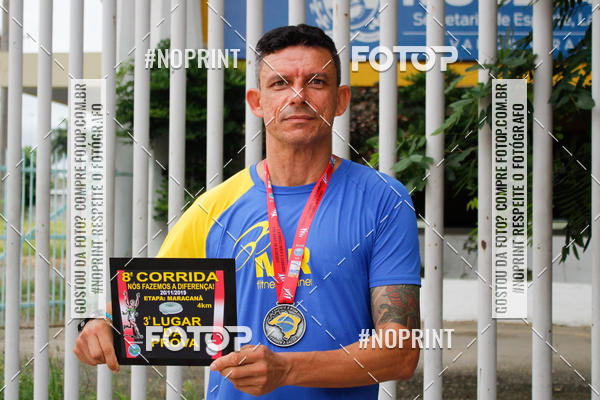 Compre as suas fotos do evento8 Corrida e Caminhada ns Fazemos a Diferena - Etapa Maracan no Fotop