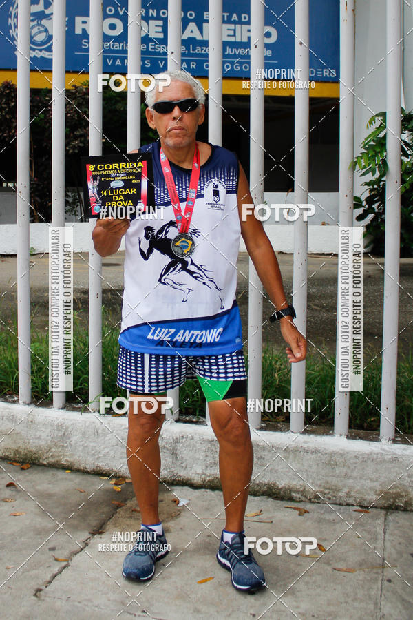 Compre as suas fotos do evento8 Corrida e Caminhada ns Fazemos a Diferena - Etapa Maracan no Fotop