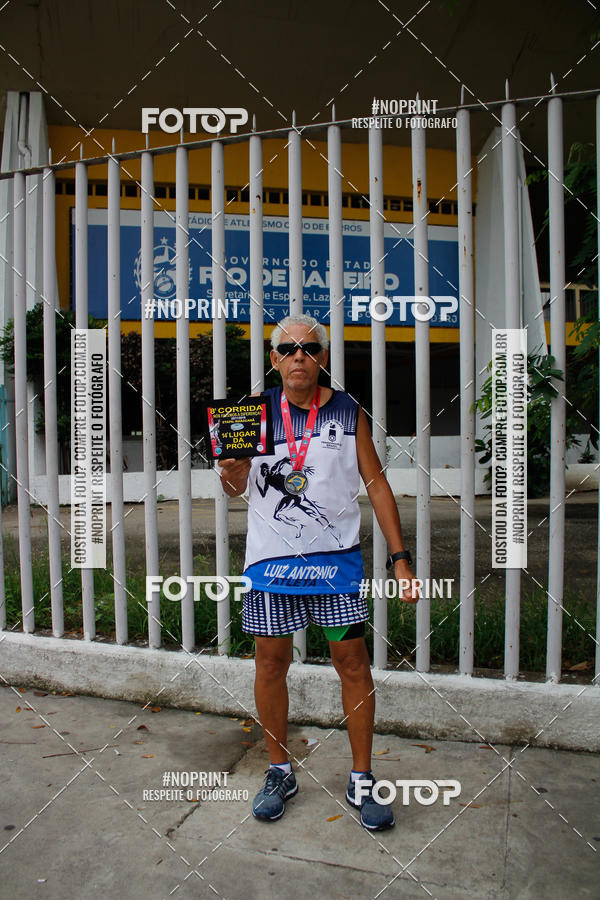 Compre as suas fotos do evento8 Corrida e Caminhada ns Fazemos a Diferena - Etapa Maracan no Fotop