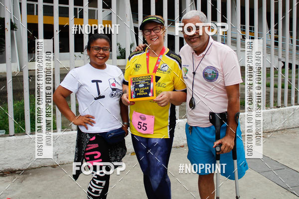 Compre as suas fotos do evento8 Corrida e Caminhada ns Fazemos a Diferena - Etapa Maracan no Fotop